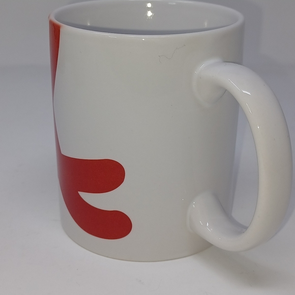 Chick-Fil A Cup - Picture 2 of 4